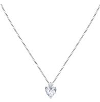 Collana Morellato Donna in Argento SAIW158 - SAIW158